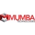 Mumba Technologies Logotype