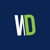 Web App Digit Logotype