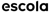 Escola Logotype