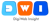 DigiWeb Insight LLC Logotype