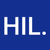 Hacking Immigration Law LLC Logotype