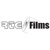 RTG Films, Inc. Logotype