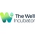 The Well Incubator and Coworking Space Logotype
