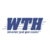 WTH Technology, Inc. Logotype