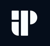 Instapage Logotype