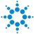 Esquemas Logotype