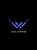 Warepix Solutions Logotype