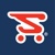 Schraad Sales & Marketing Logotype