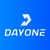 Day One Technologies Logotype