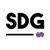 Sekkei Digital Group Logotype