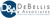 DeBellis & Associates CPAs Logotype