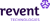 Revent Technologies Logotype