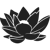 Lotus Initiative Logotype