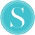 Serneholt Estate Malaga Logotype