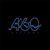 460Designs Logotype