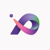 Interexy Logotype