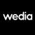 WEDIA Logotype