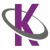 Kaafiye Technology Center(KTC) Logotype