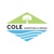 COLE SURVEYING & DESIGN, PA Logotype
