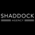 The Shaddock Agency Logotype