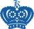 Kings International Logotype