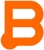 Business Instincts Group Logotype