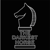 The Darkest Horse Ventures , LLC Logotype
