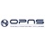 OPNS Logotype