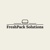 FreshPack Solutions Ltd Logotype