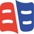 ActiveLoc Logotype