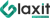 Glaxit Logotype