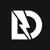 DroitLab Logotype