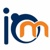 Indian Online Marketing Logotype