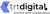 TRT Digital SARL Logotype