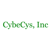 Cybecys Inc Logotype