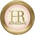 HR Konsulting Logotype
