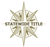 Statewilde Title Logotype