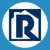Real Property Management Select Logotype