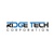 Ridge Tech Corporation Logotype