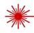 Custom Fabricators, Inc. Logotype