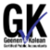 Geenen & Kolean, P.C. Logotype