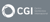 International Geotechnical Center Logotype