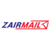 Zairmail Logotype