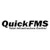 QuickFMS Logotype
