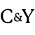 Cass & York Logotype