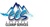 Colorado Cleanup Services, Inc. Logotype