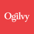 Ogilvy RD Logotype