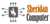 SCI Logotype