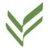 Datafrond Logotype