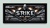 Strike Metal Works Inc. Logotype